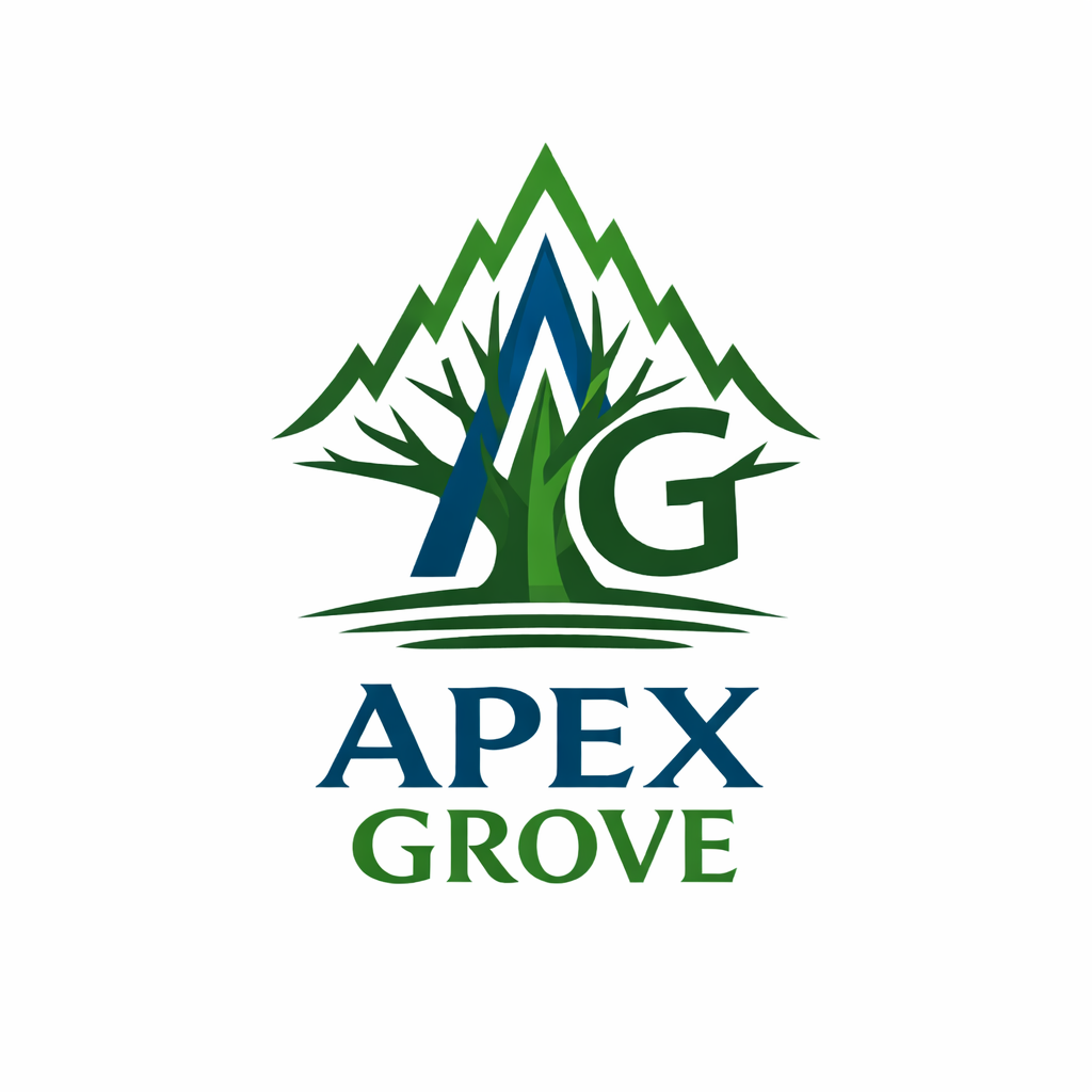 apexgrove.co.ke